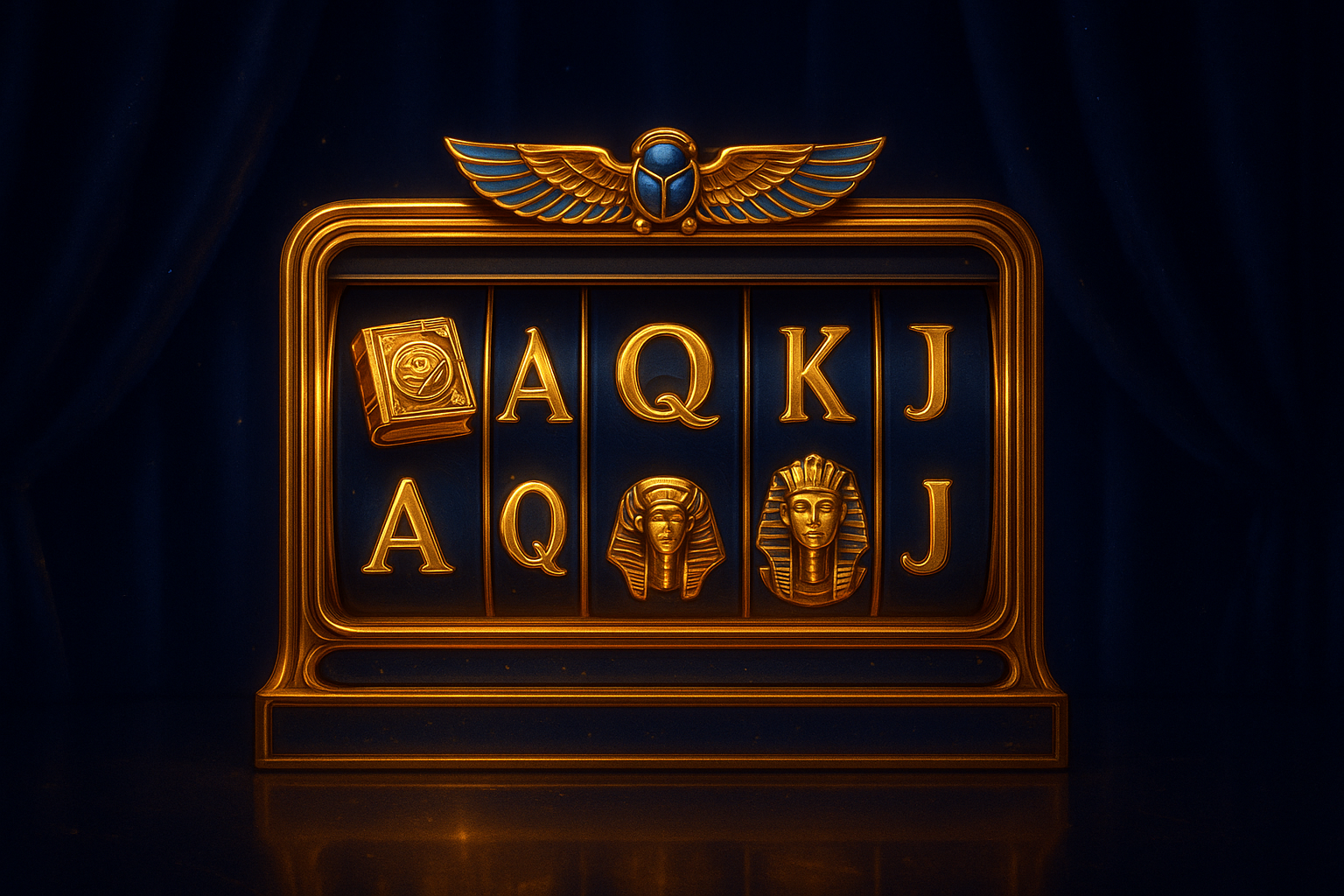 Book of Ra